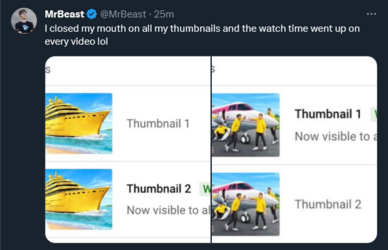 1694019226284.png