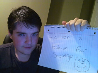 lesbian for SIGSEGV.jpg