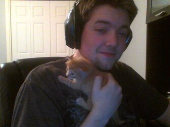 null_and_cat.jpg