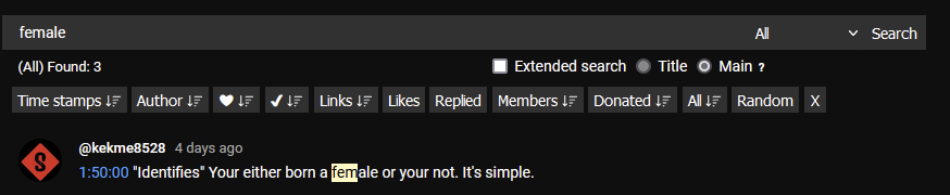 1694021462351.png