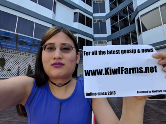 4598366-1ec23d1a283845b1531675cd7d5f5844.png