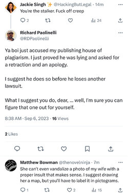 3.jpeg
