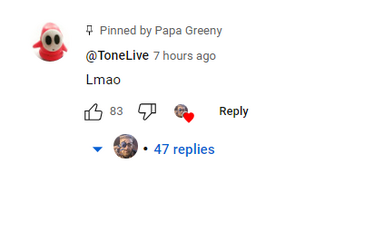 1694023367507.png
