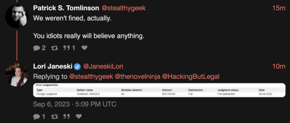22.png