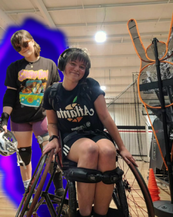 StandUser.png