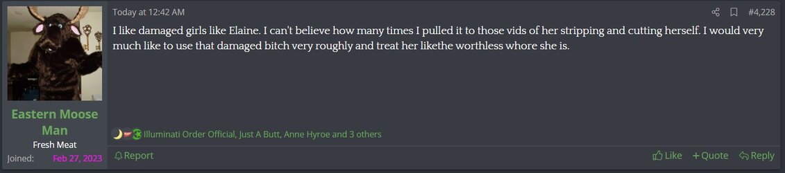 scrote.jpg
