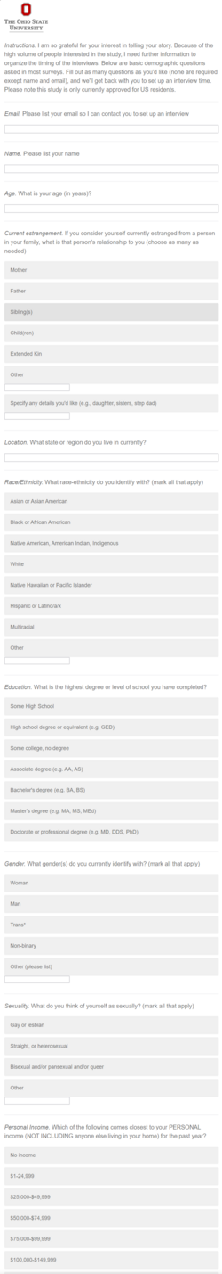 enrollment.png