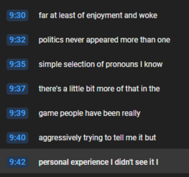 1694030340244.png