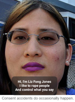 DongerRapeFace.png