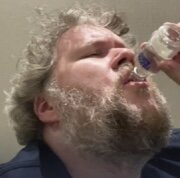 IMG_2039.jpeg