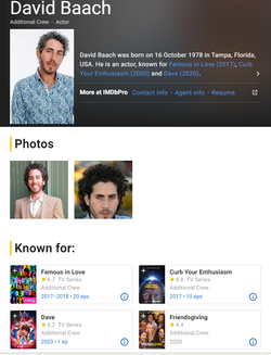 2023-09-06 15.46.04 www.imdb.com 7c44f55b13c3.png