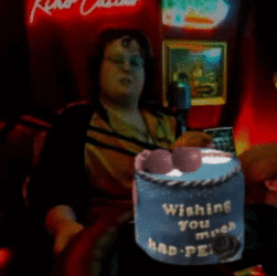 ezgif.com-video-to-gif (9).gif