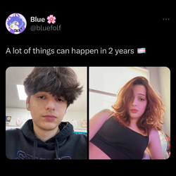 1694041324572.png