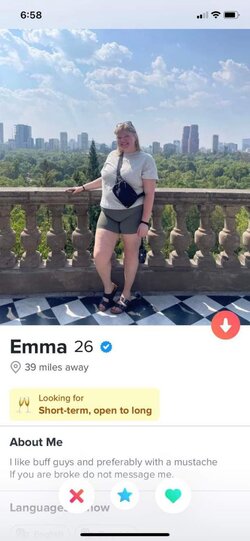 emma.jpg
