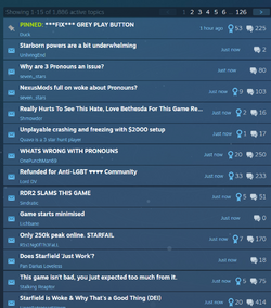Steam 2.png