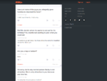 Screen Shot 2018-08-31 at 12.08.25.png