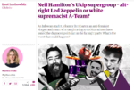 sargon guardian marina hyde.PNG
