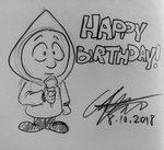 PSX_20180831_214240.jpg