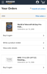 Amazon5.png