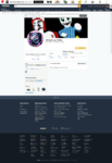 Amazon Profile.png