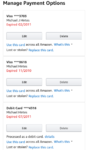 Amazon2.png