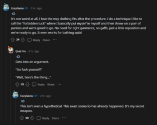 Screenshot 2023-09-07 114806.png