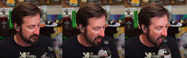 1694044588620.png