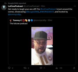 Screenshot 2023-09-06 195811.png