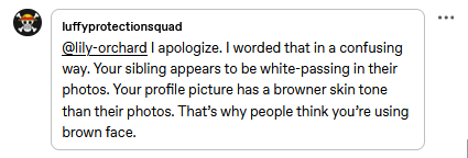 76865.png