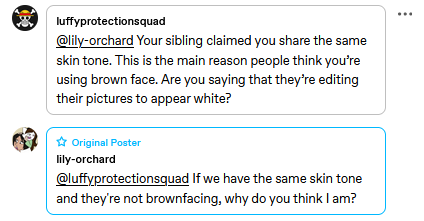 45645645.png