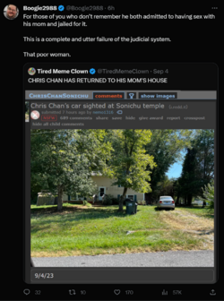 1694046227067.png