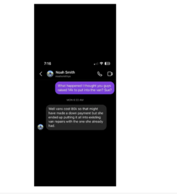 noah_01.png