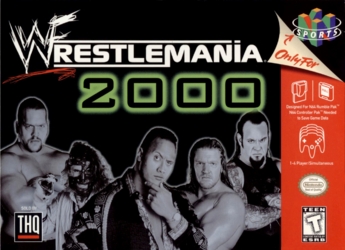 WWF_Wrestlemania_2000_N64_cover.png