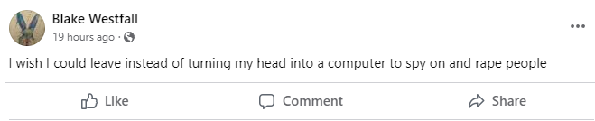 computer what.png