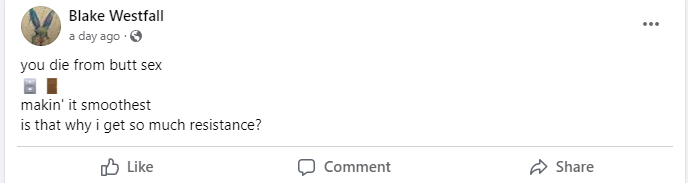 nigga idk.png