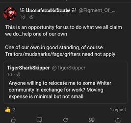 Screenshot_20230906-183408_Chrome.jpg