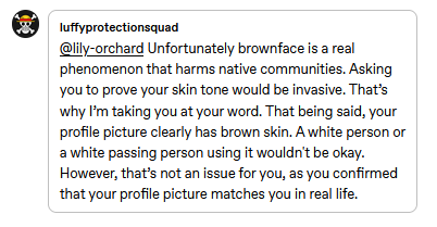 2342344.png
