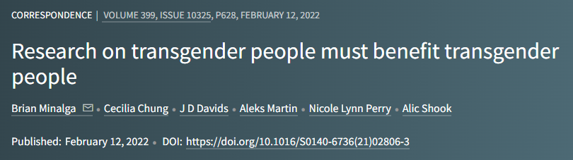 Screenshot 2022-04-07 151140.png