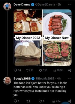 Screenshot_20230907-095550_Chrome.jpg
