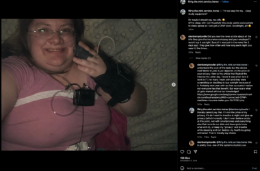Screenshot 2023-07-10 at 4.48.52 AM.png