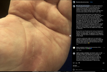 Screenshot 2023-07-10 at 4.49.53 AM.png
