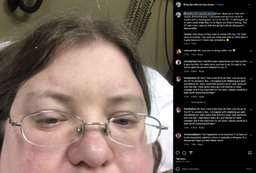 Screenshot 2023-07-10 at 5.05.18 AM.png