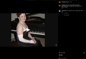 Screenshot 2023-07-10 at 2.36.38 AM.png