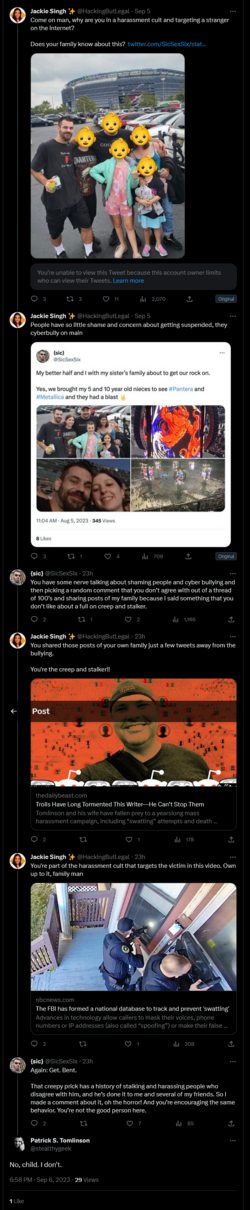 deadbeat faggots.png