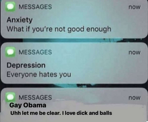 1694062409051.png
