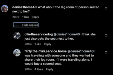 Screenshot 2023-09-07 at 00.49.49.png