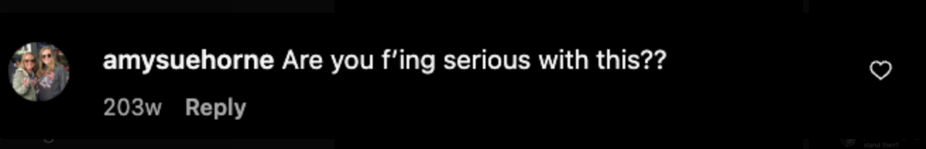 Screenshot 2023-09-07 at 00.52.05.png