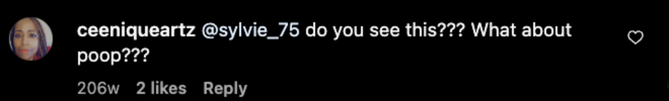 Screenshot 2023-09-07 at 00.52.11.png