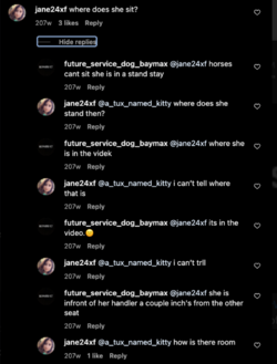 Screenshot 2023-09-07 at 00.52.18.png