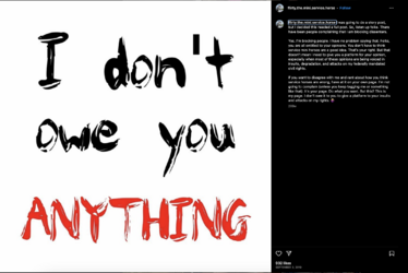 Screenshot 2023-09-07 at 00.53.28.png